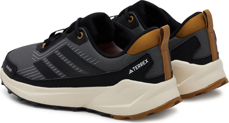 Turistiniai batai adidas