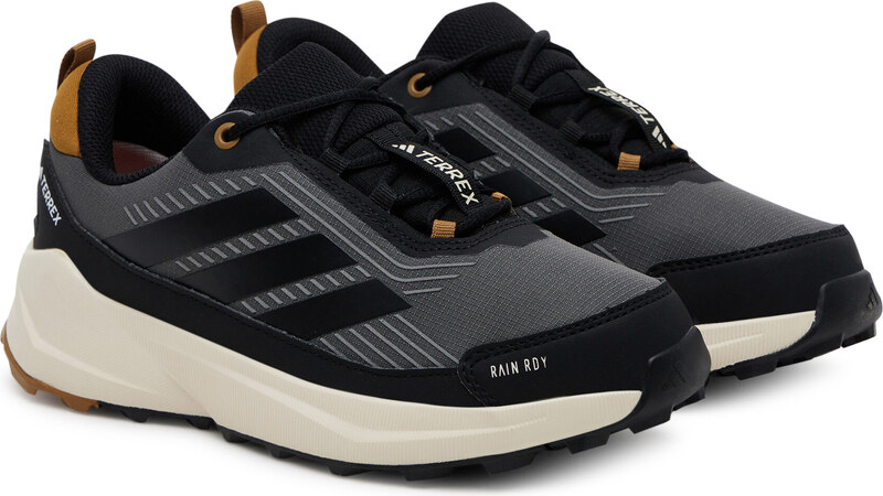 Turistiniai batai adidas