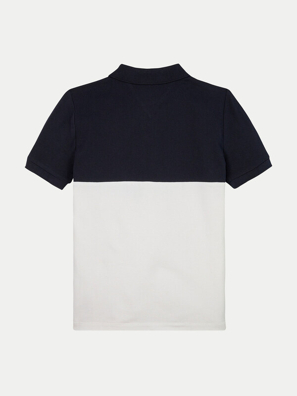 Polo marškinėliai Tommy Hilfiger