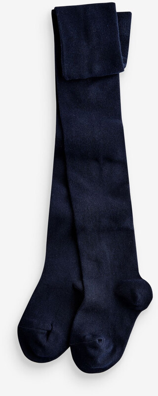 Next Pėdkelnės smėlio spalva / kraujo spalva / juoda