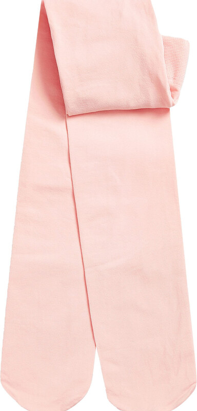 Next Pėdkelnės rožinė