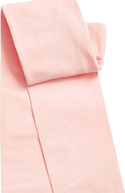 Next Pėdkelnės rožinė