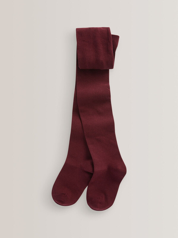 Next Pėdkelnės burgundiško vyno spalva