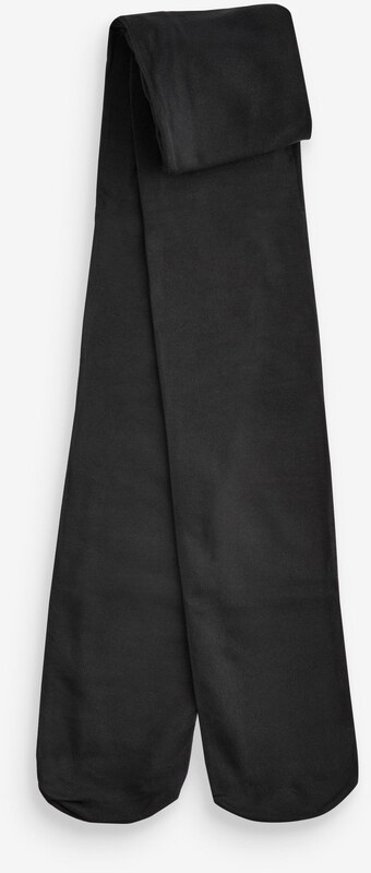 Next Pėdkelnės juoda