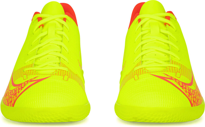 Laisvalaikio batai Nike