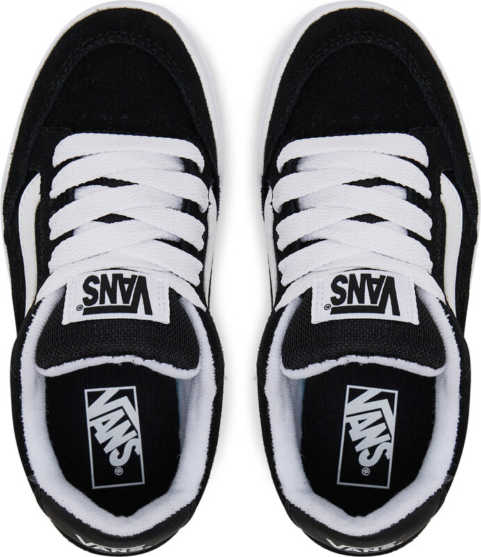 Laisvalaikio batai Vans