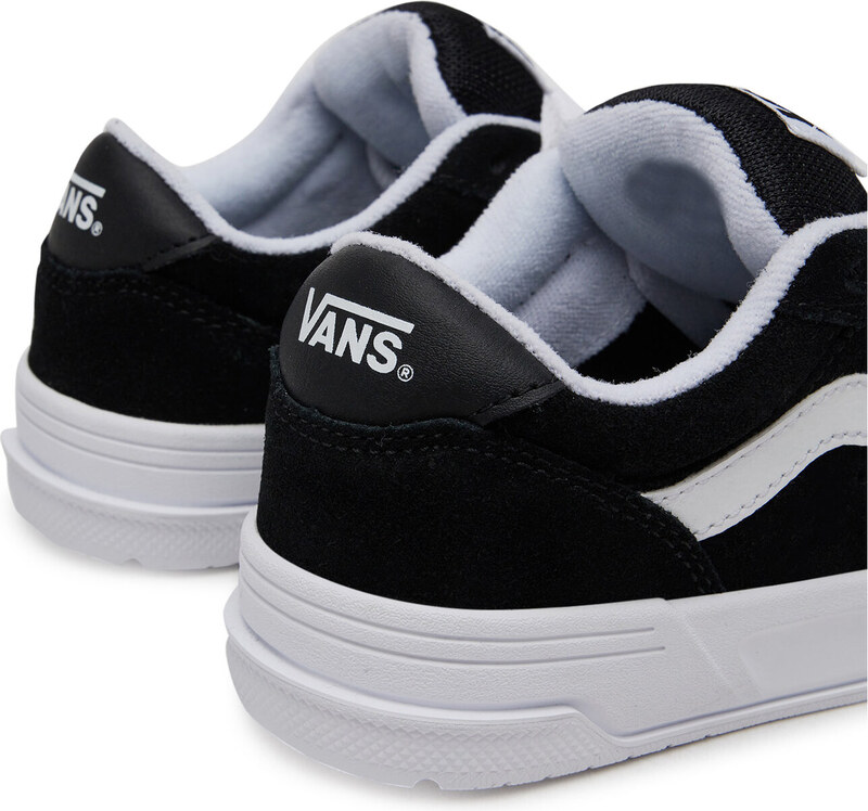 Laisvalaikio batai Vans