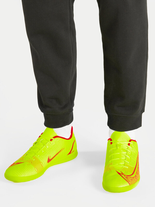 Laisvalaikio batai Nike