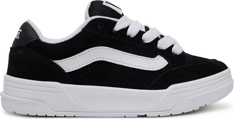 Laisvalaikio batai Vans