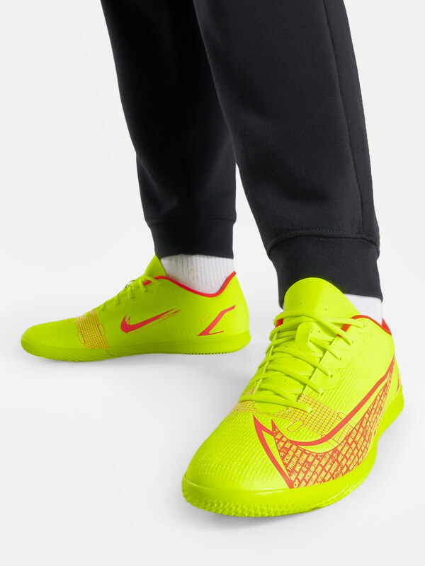 Laisvalaikio batai Nike