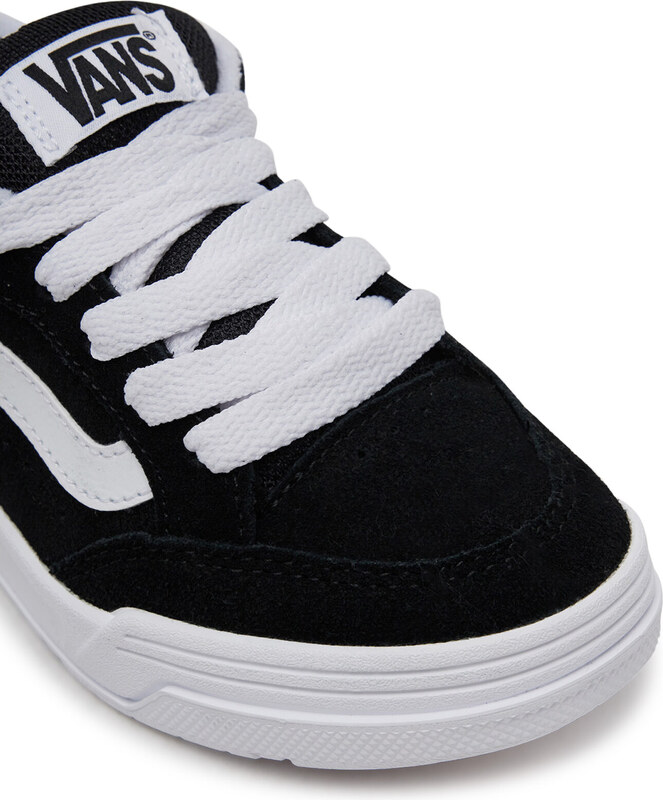 Laisvalaikio batai Vans