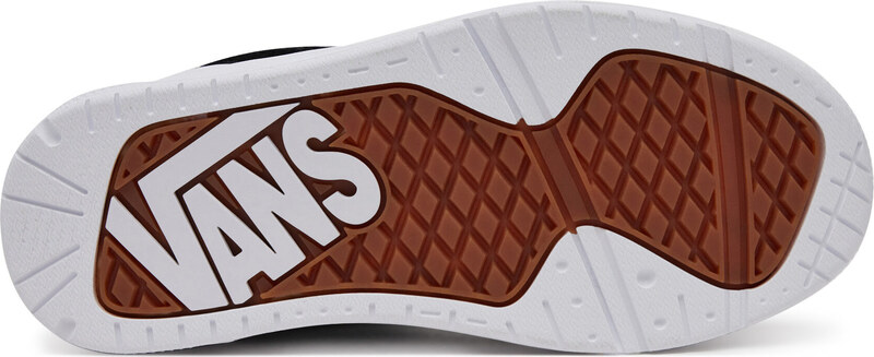 Laisvalaikio batai Vans