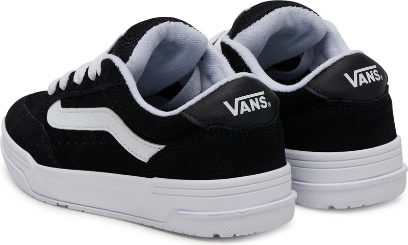 Laisvalaikio batai Vans