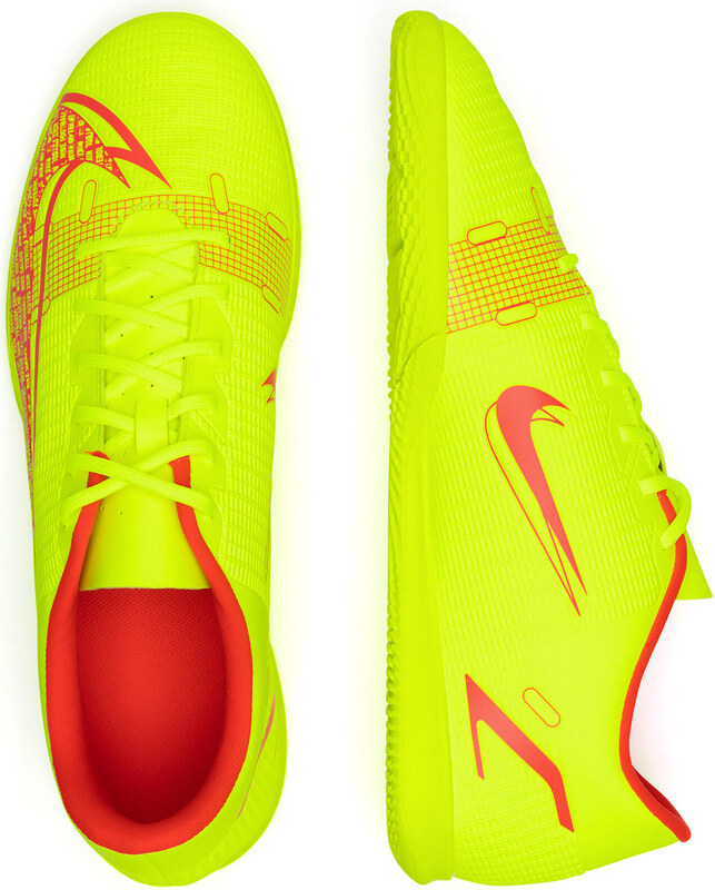 Laisvalaikio batai Nike