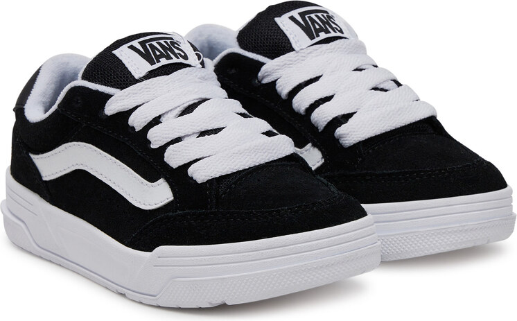 Laisvalaikio batai Vans