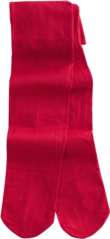 Next Pėdkelnės raudona