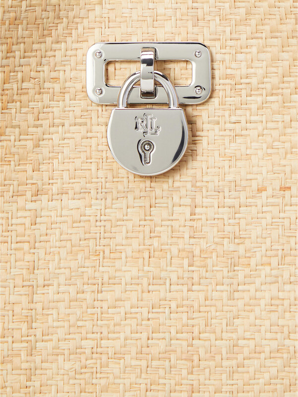 Rankinė LAUREN RALPH LAUREN