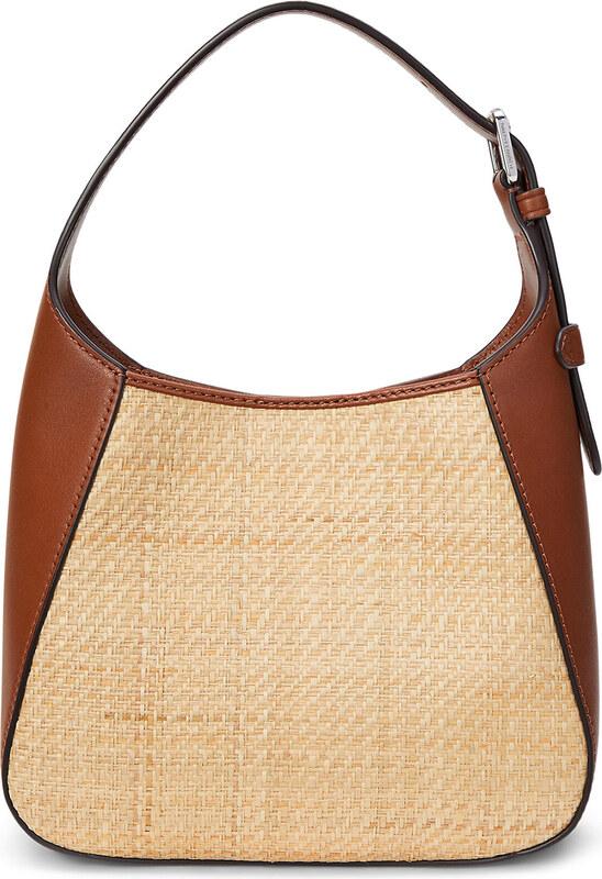 Rankinė LAUREN RALPH LAUREN