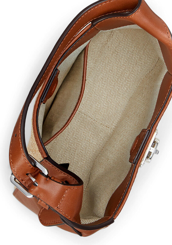 Rankinė LAUREN RALPH LAUREN