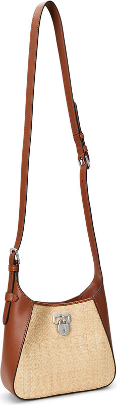 Rankinė LAUREN RALPH LAUREN