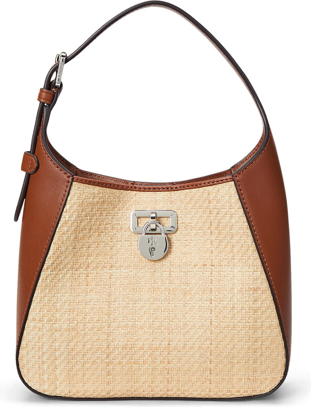 Rankinė LAUREN RALPH LAUREN