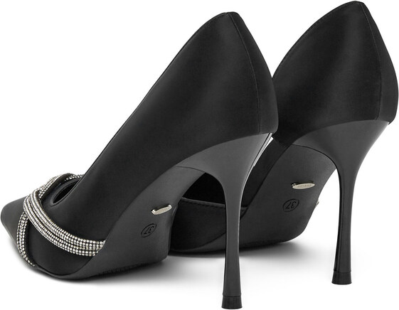 Aukštakulniai DeeZee