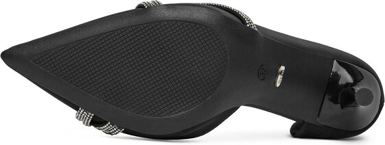 Aukštakulniai DeeZee