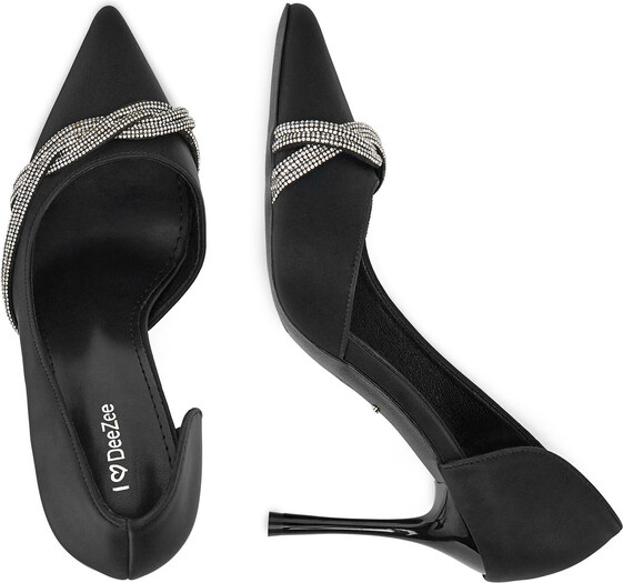 Aukštakulniai DeeZee