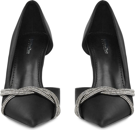 Aukštakulniai DeeZee