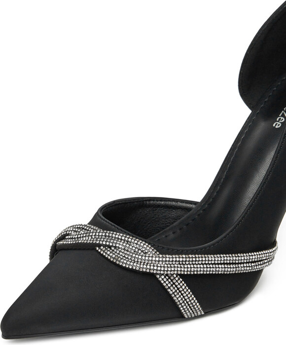 Aukštakulniai DeeZee