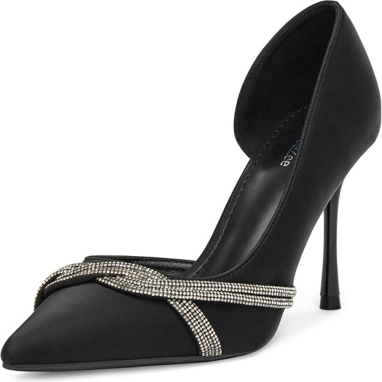 Aukštakulniai DeeZee