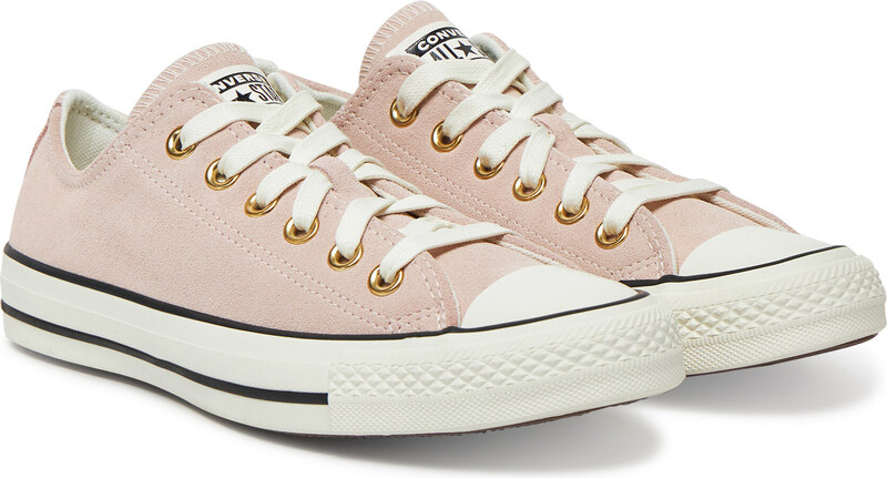 Sportbačiai Converse