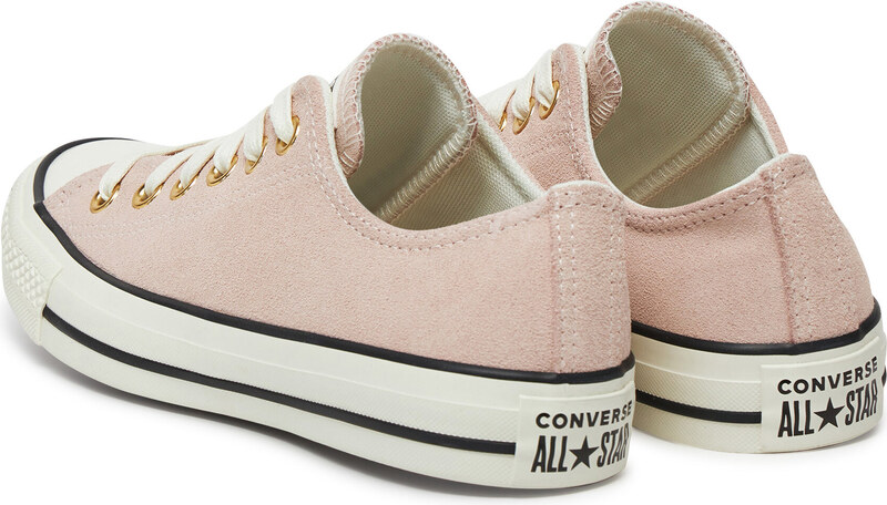 Sportbačiai Converse