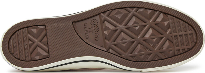 Sportbačiai Converse