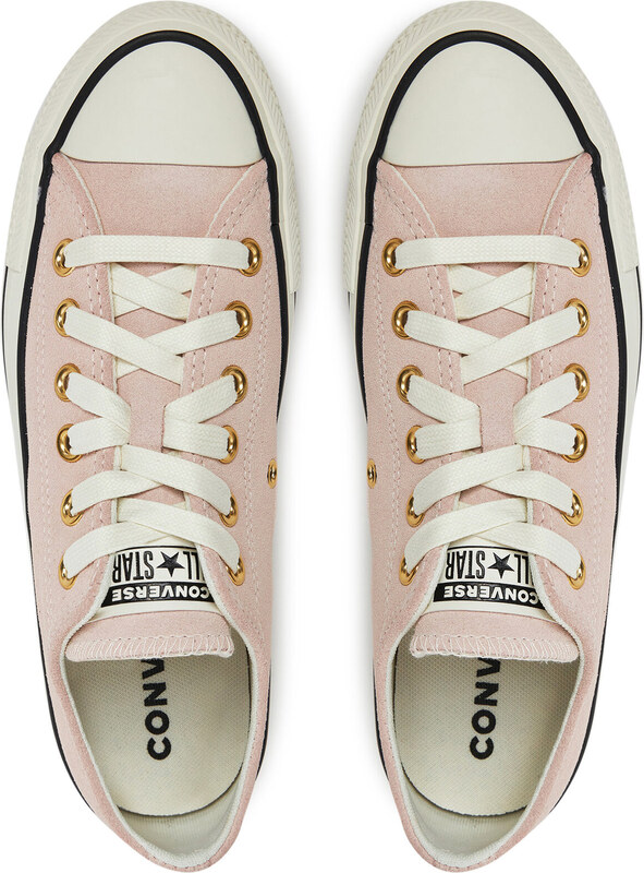 Sportbačiai Converse