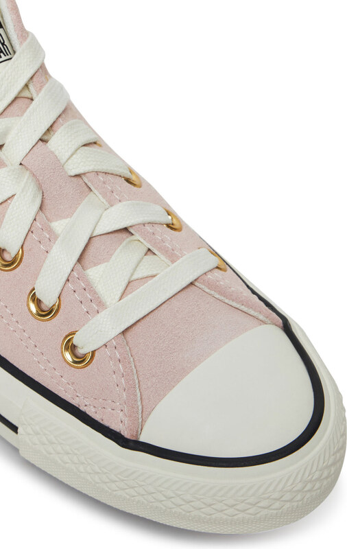 Sportbačiai Converse