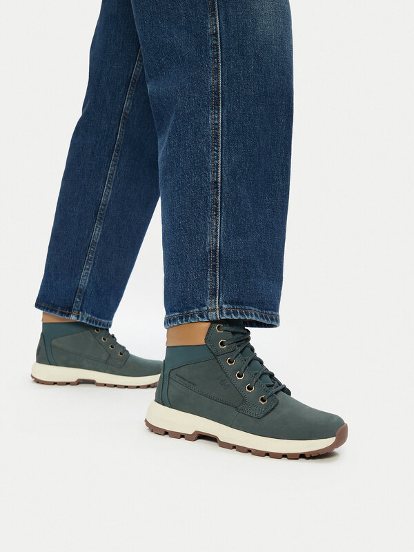 Žygio batai Helly Hansen