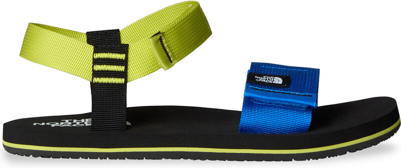 Basutės The North Face