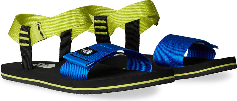 Basutės The North Face