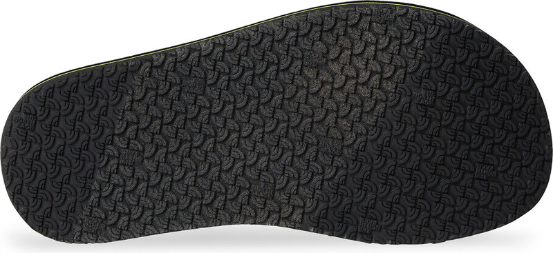 Basutės The North Face