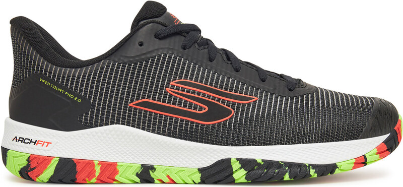 Teniso batai Skechers