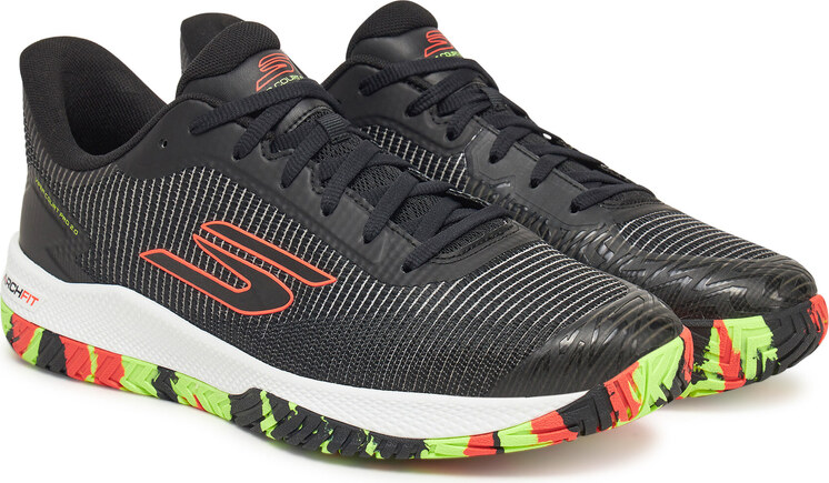 Teniso batai Skechers