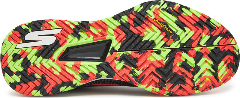 Teniso batai Skechers