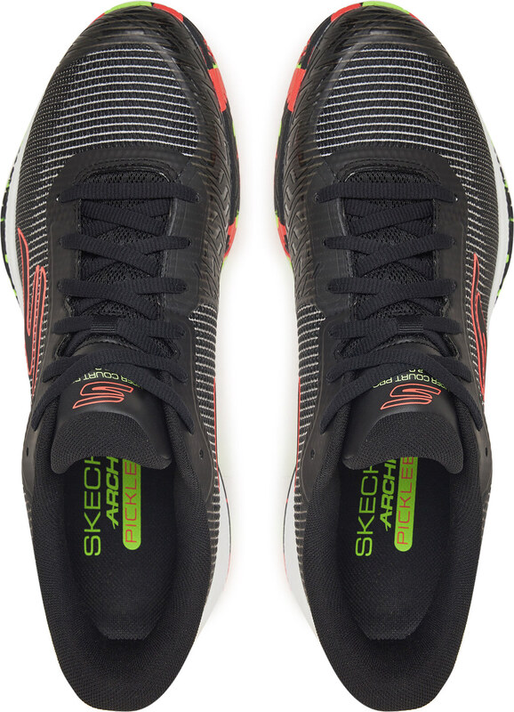 Teniso batai Skechers