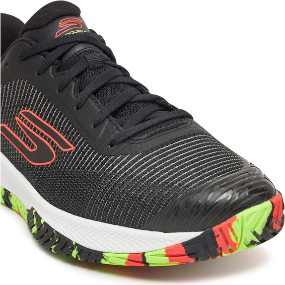 Teniso batai Skechers