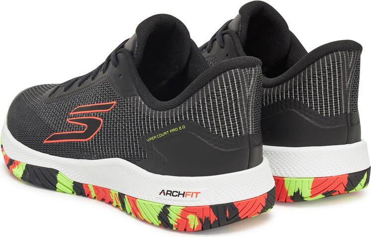 Teniso batai Skechers