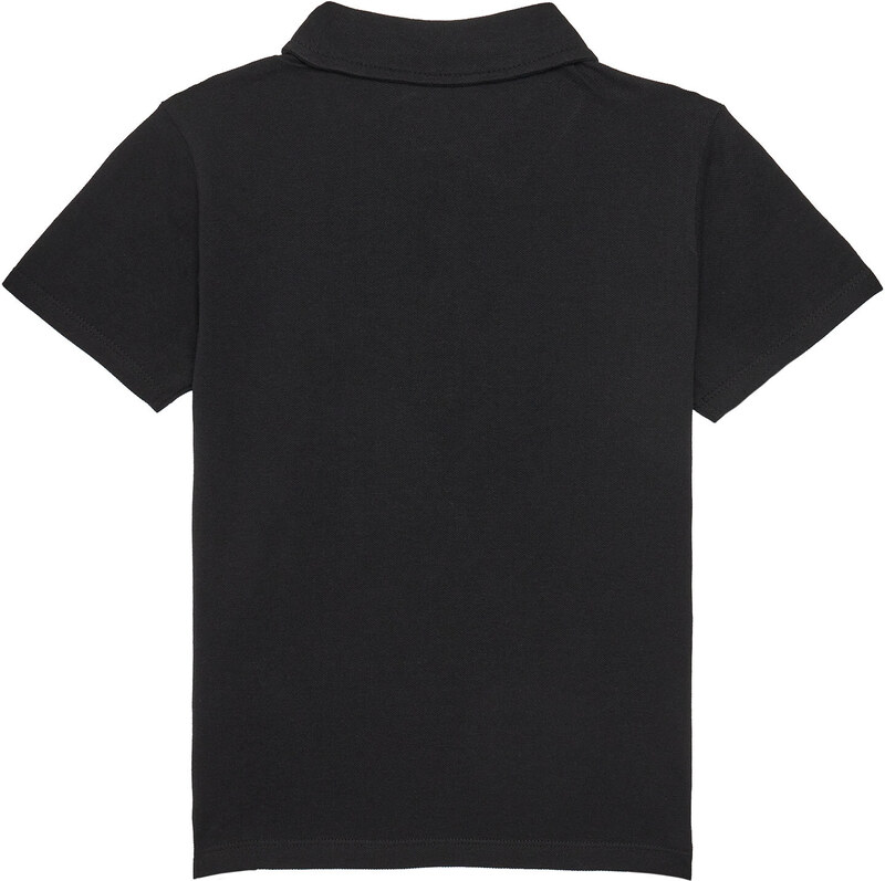 Polo marškinėliai Guess