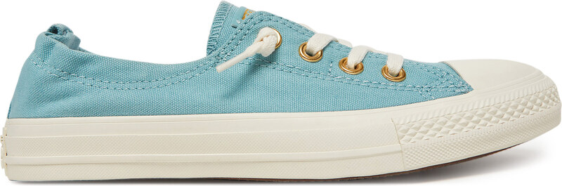 Sportbačiai Converse