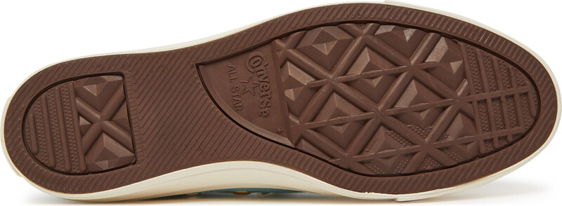 Sportbačiai Converse