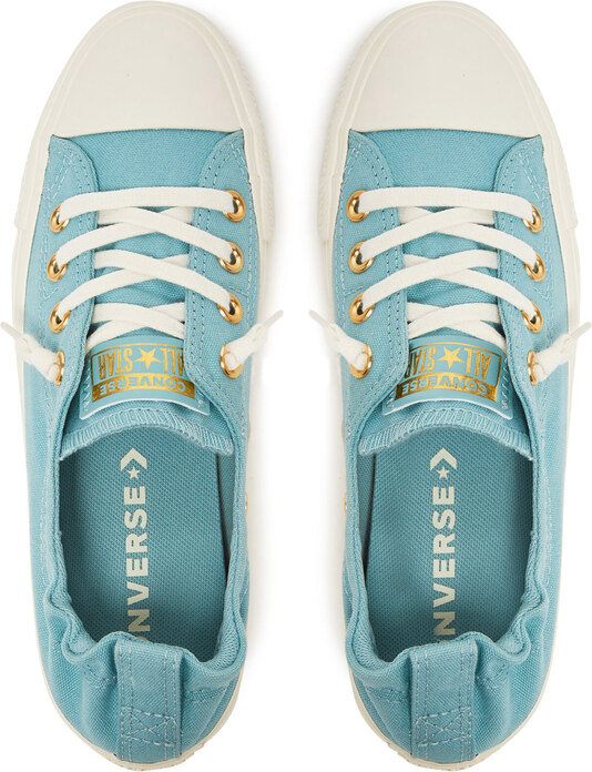 Sportbačiai Converse